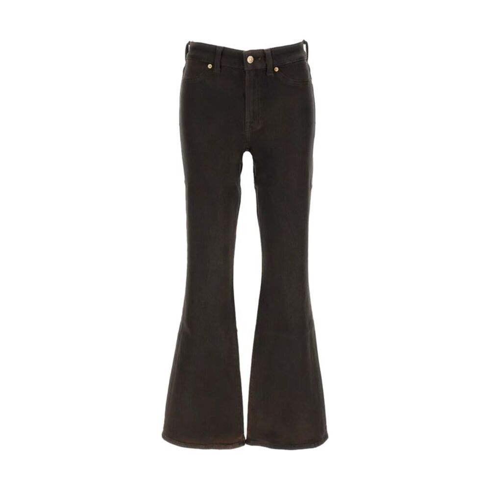 7For Women The Leggy Bootcut